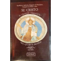 Su Cristo