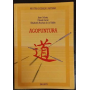 Agopuntura
