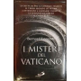 I misteri del Vaticano