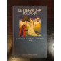 Letteratura italiana 2. Le Origini il Duecento il Trecento