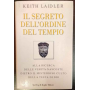 Il segreto dell'ordine del tempio
