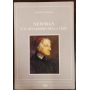 Newman o il dinamismo della fede