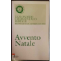 Lezionario commentato feriale