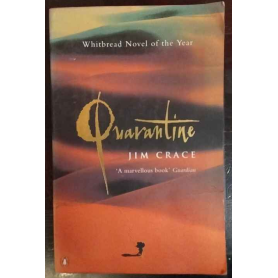 Quarantine