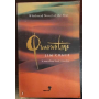 Quarantine