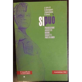 Si può