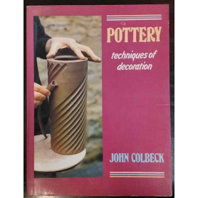 Pottery