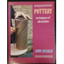 Pottery