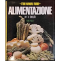 Alimentazione per la famiglia
