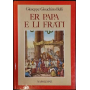 Er papa e li frati