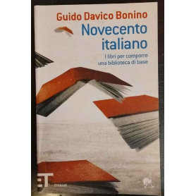 Novecento italiano
