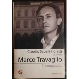 Il rompiballe