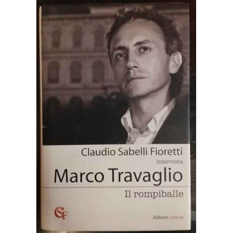 Il rompiballe