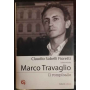 Il rompiballe