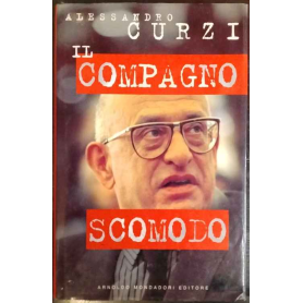 Il compagno scomodo