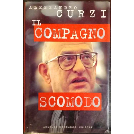 Il compagno scomodo