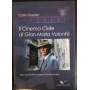 Il cinema civile di Gian Maria Volonté