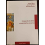 Compendio di diritto amministrativo canonico
