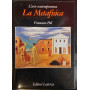 La metafisica