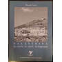 Palestrina. La storia lo sport la leggenda