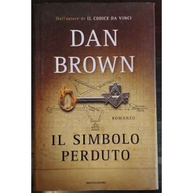 Il simbolo perduto