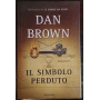 Il simbolo perduto