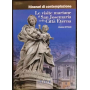 Le visite mariane di san Josemaría nella città eterna