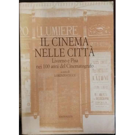 Il cinema nelle città
