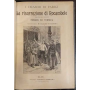 La resurrezione di Rocambole