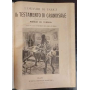 Il testamento di Grandisale