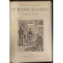 Le miserie di Londra