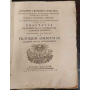 Tractatus de divinitae et canonicitate sacrorum bibliorum