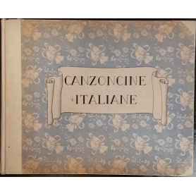 Canzoncine italiane