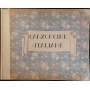 Canzoncine italiane