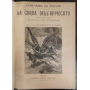 La corda dell'appiccato