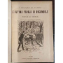 L'ultima parola di Rocambole