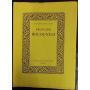 Proverbi Bolognesi