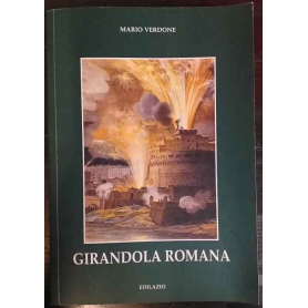 Girandola romana