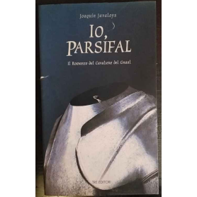 Io Parsifal