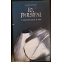 Io Parsifal