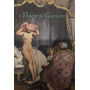 I viaggi di Casanova. Dalla «Storia della mia vita» di Giacomo Casanova