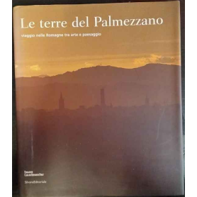 Le terre del Palmezzano