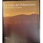 Le terre del Palmezzano