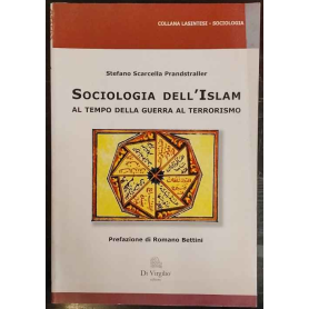 Sociologia dell islam al tempo della guerra al terrorismo