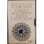 Giallo all'ombra della cattedrale : romanzo