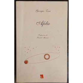 Afelio