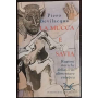 La mucca è savia