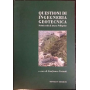 Questioni di ingegneria geotecnica. Scritti scelti di Arturo Pellegrino
