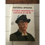 Vittorio Emanuele III l'astuzia di un re