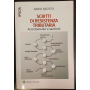 Scritti di resistenza tributaria. Accertamento e sanzioni
